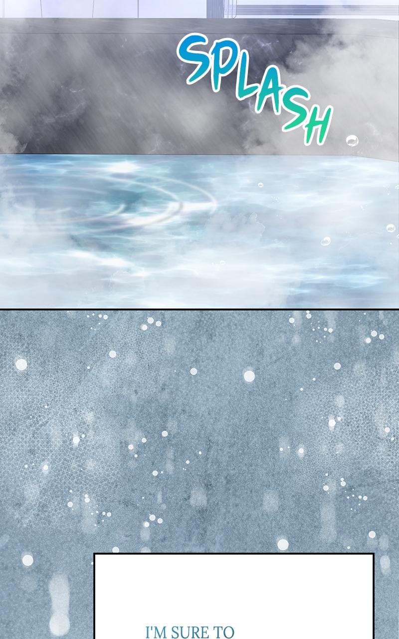 Indulgence Chap 23 - Next Chap 24