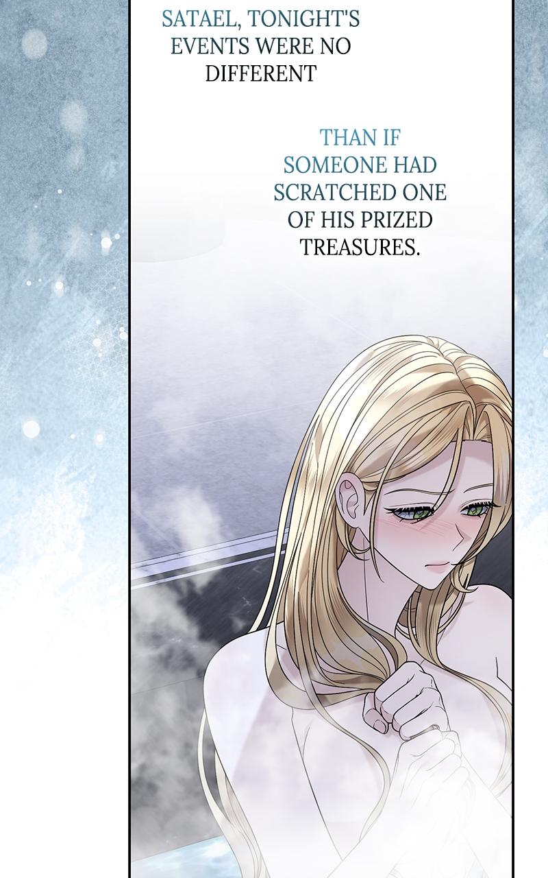 Indulgence Chap 23 - Next Chap 24