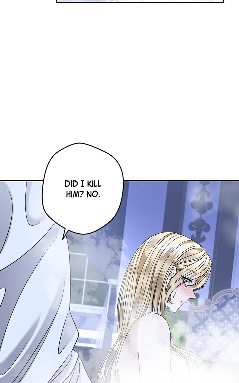 Indulgence Chap 23 - Next Chap 24