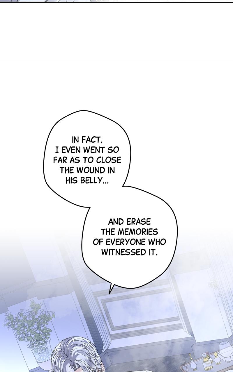 Indulgence Chap 23 - Next Chap 24