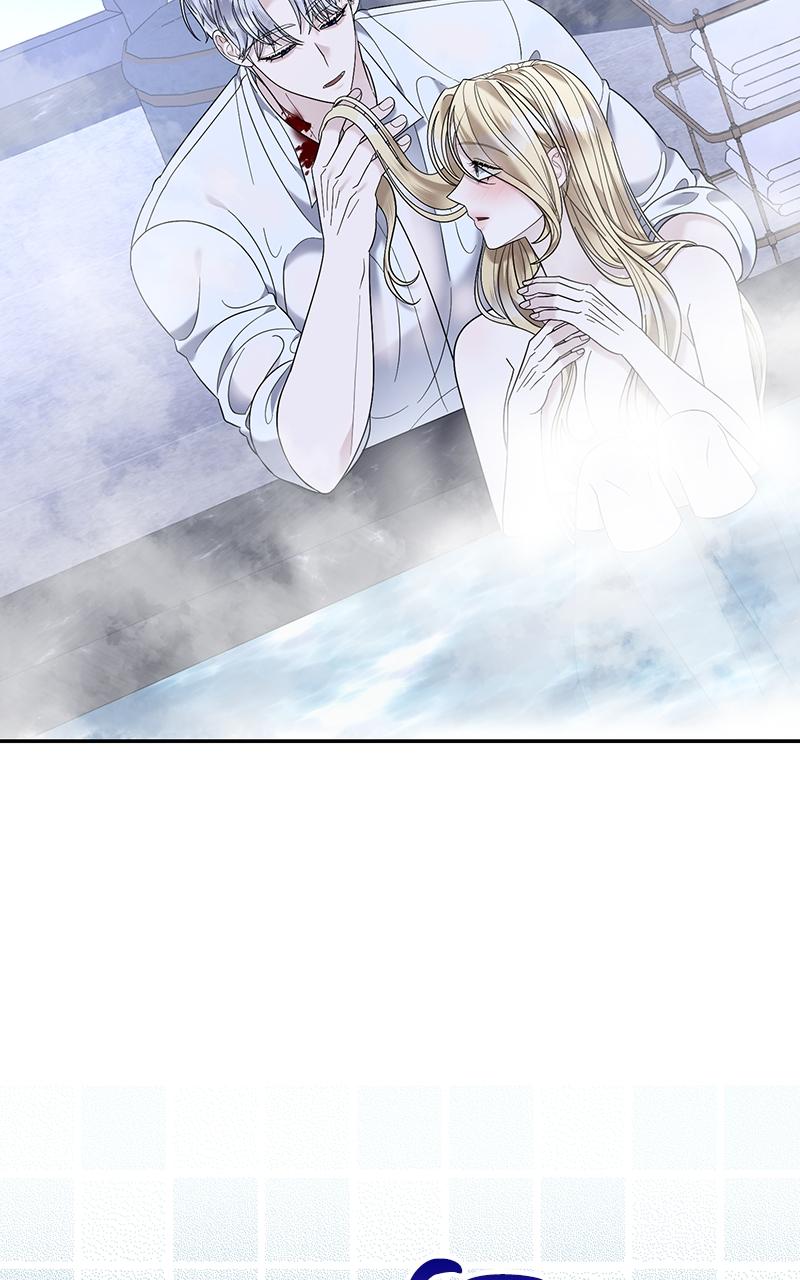 Indulgence Chap 23 - Next Chap 24