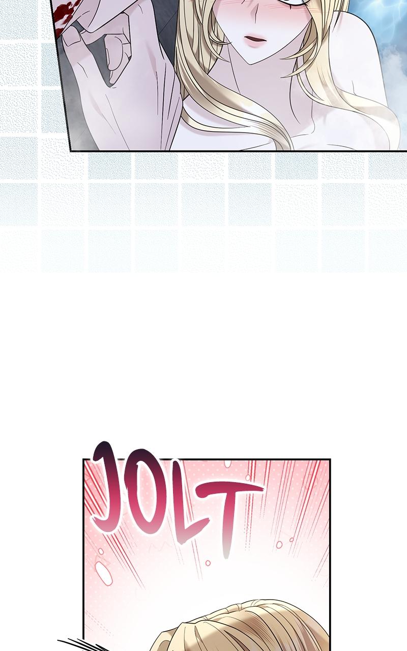 Indulgence Chap 23 - Next Chap 24