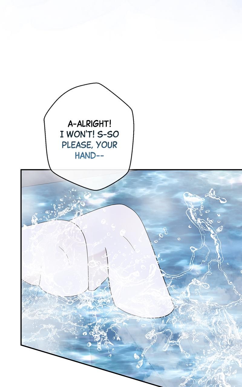 Indulgence Chap 23 - Next Chap 24