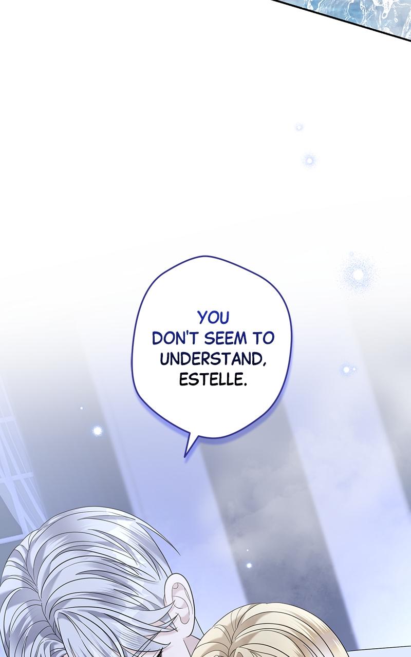 Indulgence Chap 23 - Next Chap 24