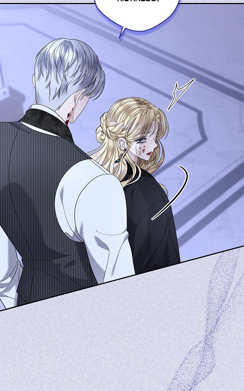 Indulgence Chap 23 - Next Chap 24