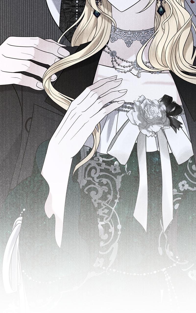 Indulgence Chap 23 - Next Chap 24