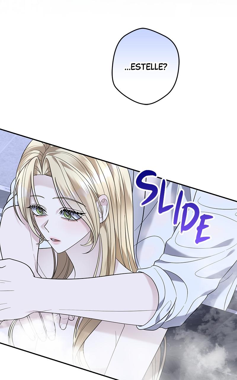 Indulgence Chap 23 - Next Chap 24