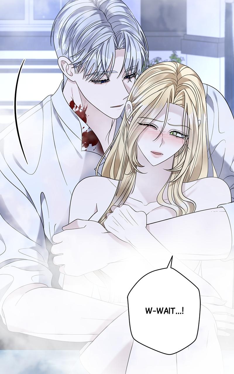 Indulgence Chap 23 - Next Chap 24