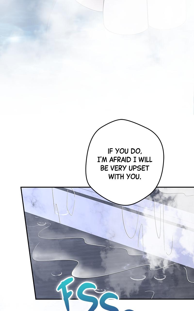 Indulgence Chap 23 - Next Chap 24