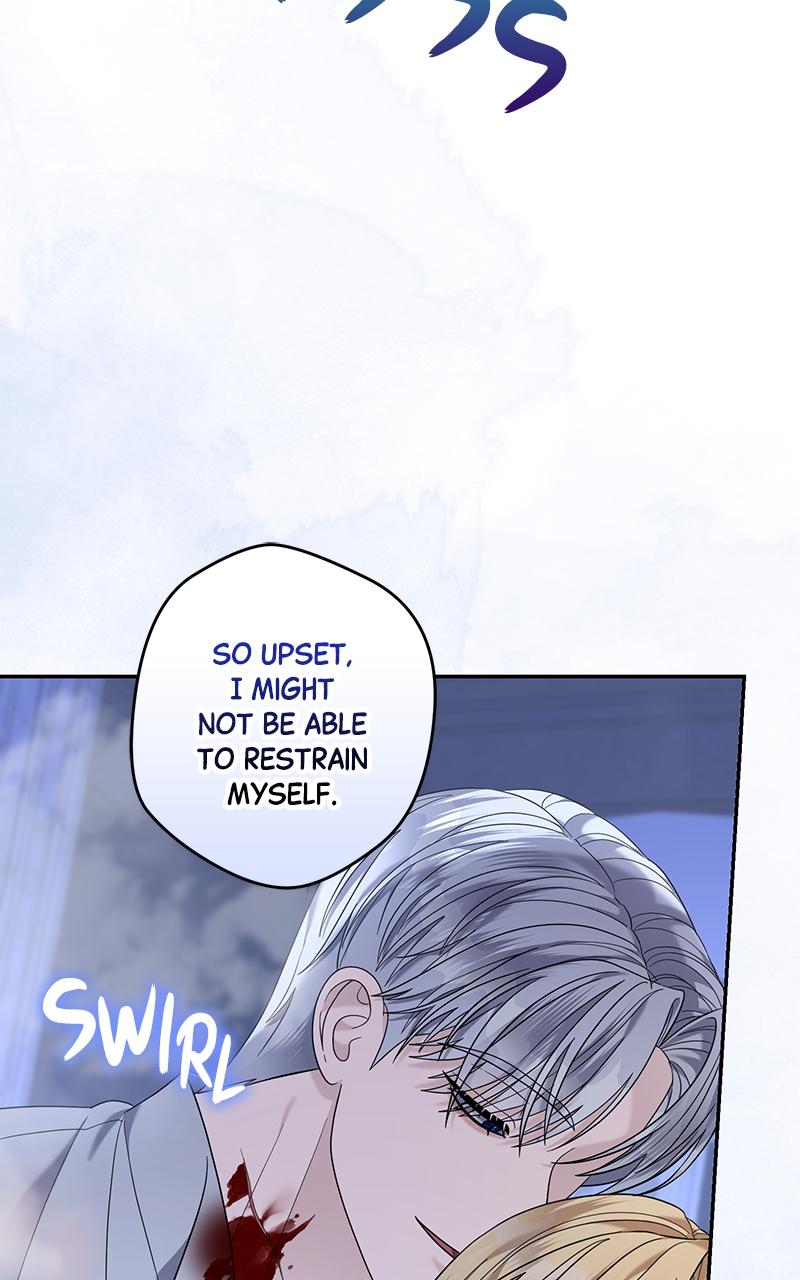 Indulgence Chap 23 - Next Chap 24