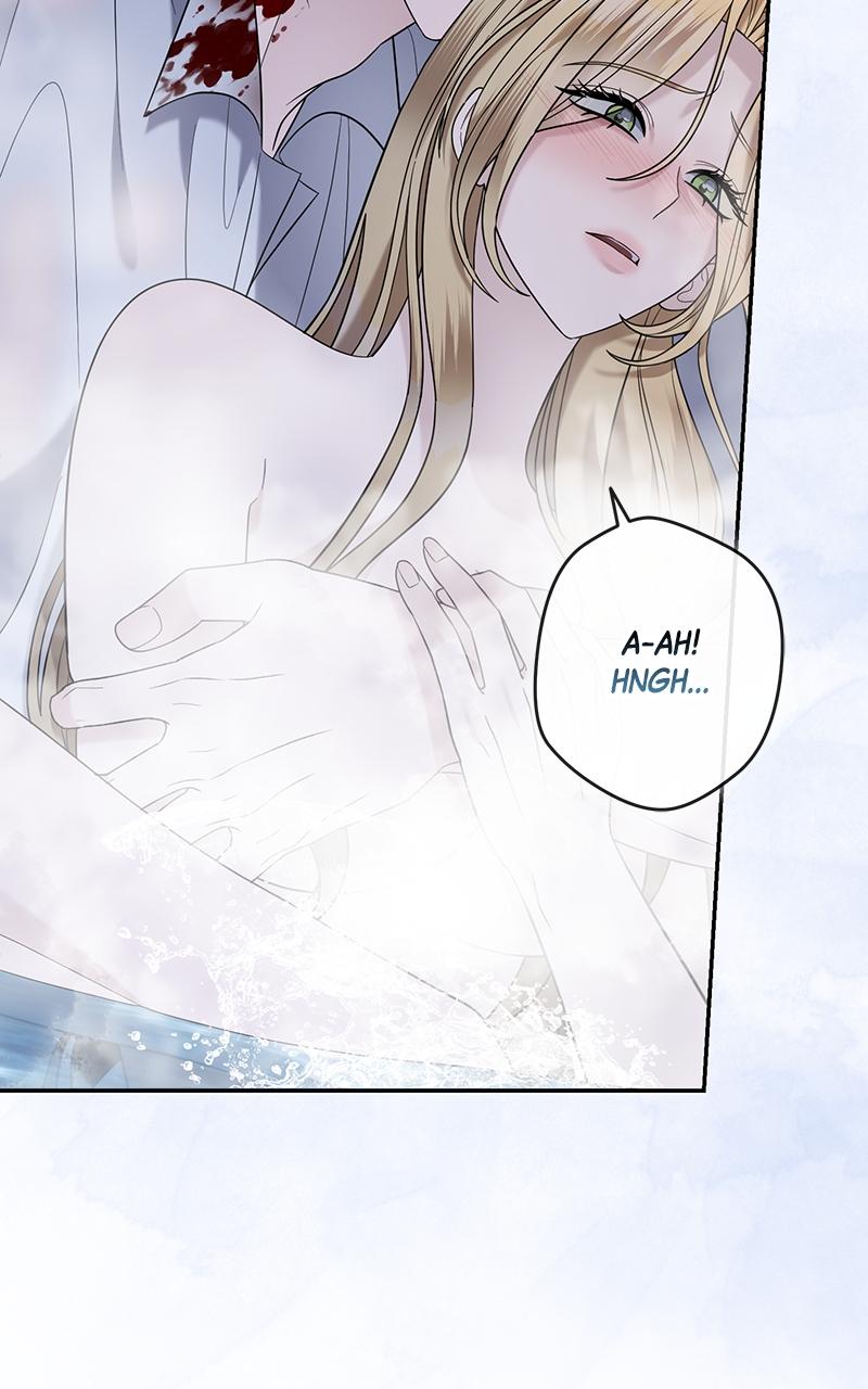 Indulgence Chap 23 - Next Chap 24