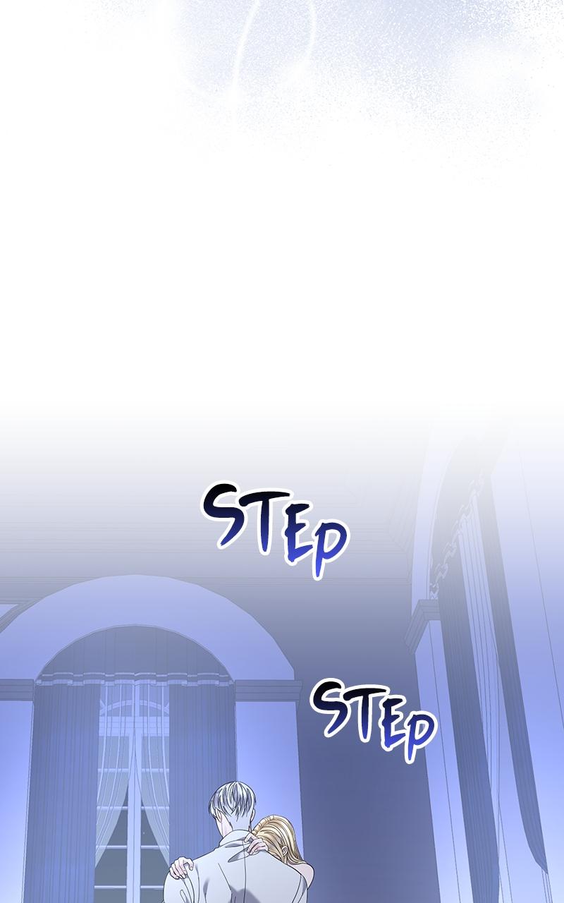 Indulgence Chap 23 - Next Chap 24