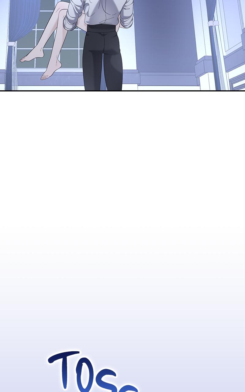 Indulgence Chap 23 - Next Chap 24