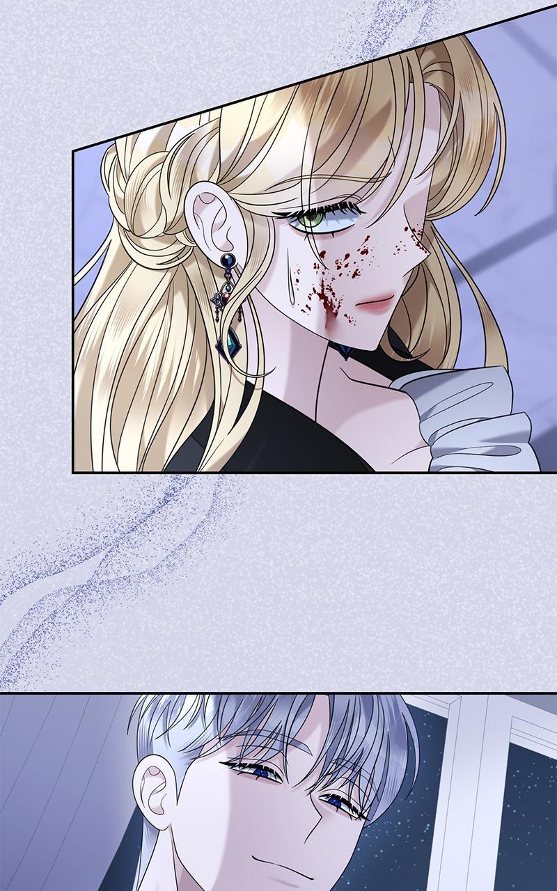 Indulgence Chap 23 - Next Chap 24