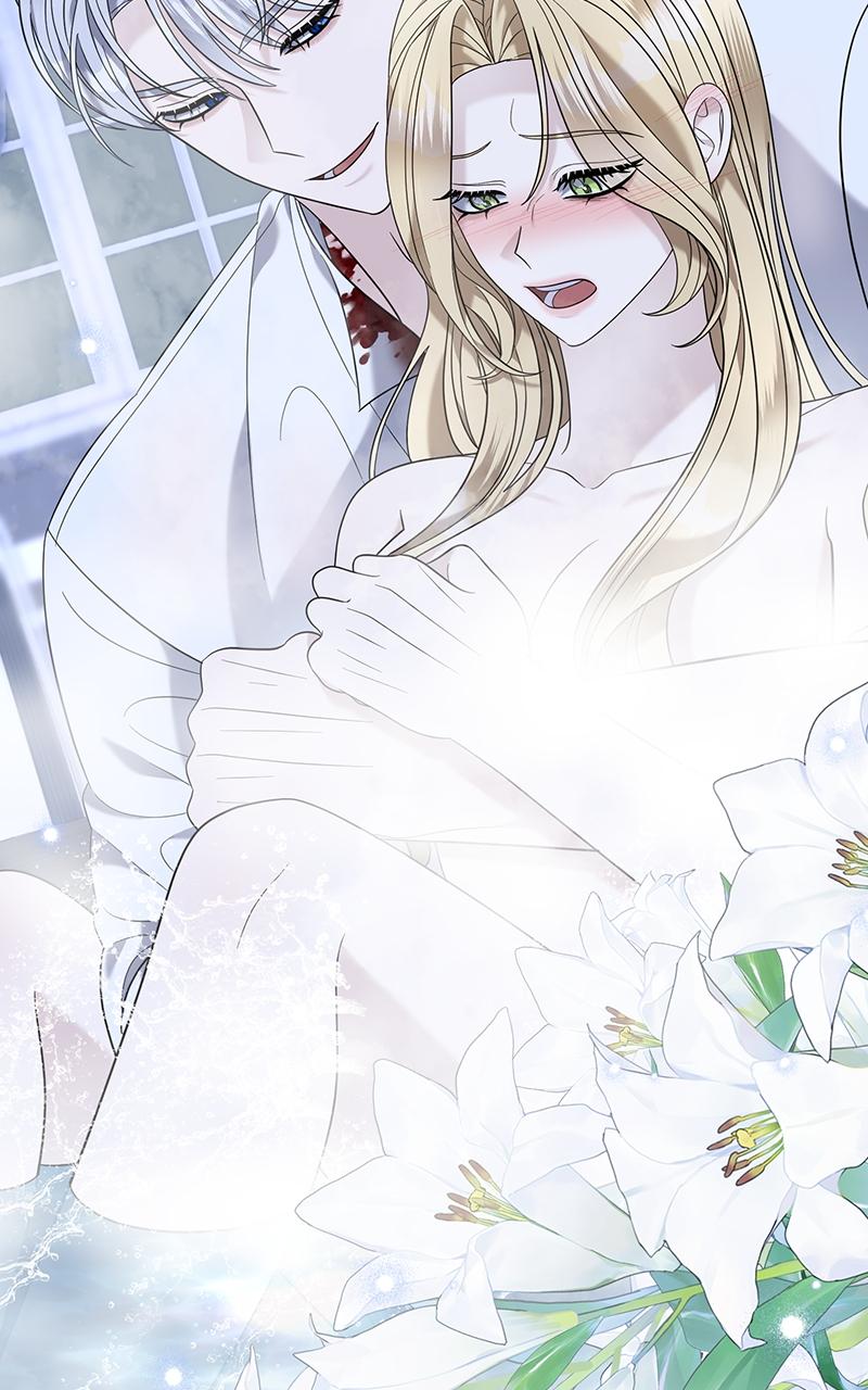 Indulgence Chap 23 - Next Chap 24