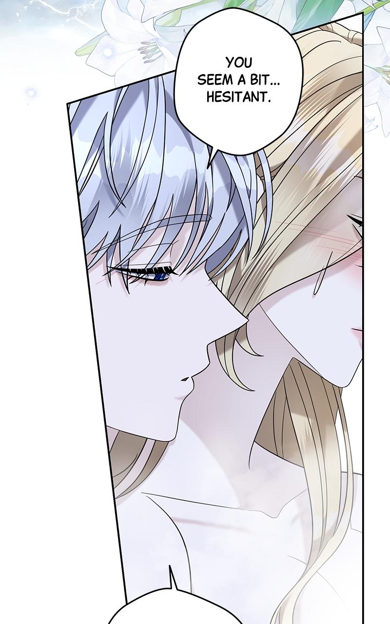 Indulgence Chap 23 - Next Chap 24