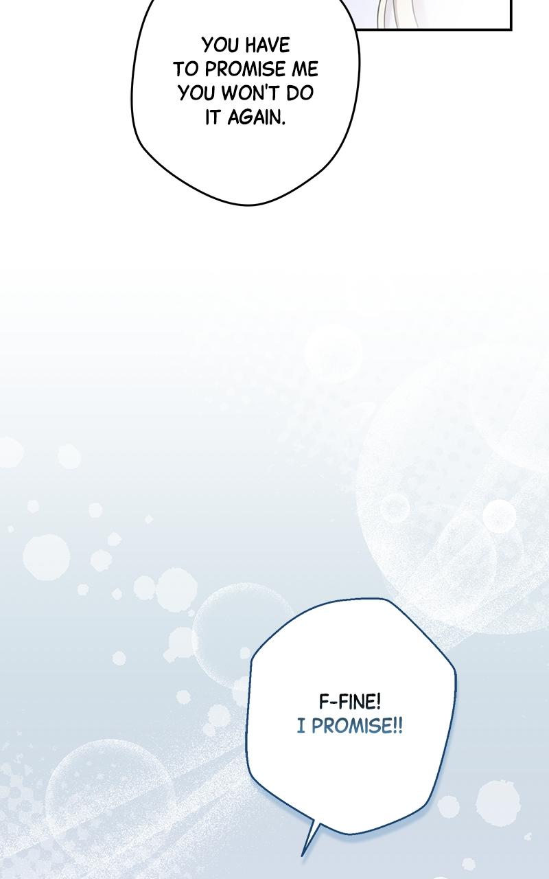 Indulgence Chap 23 - Next Chap 24