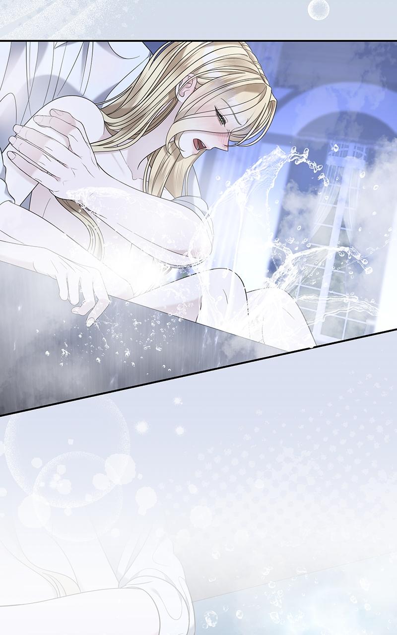 Indulgence Chap 23 - Next Chap 24