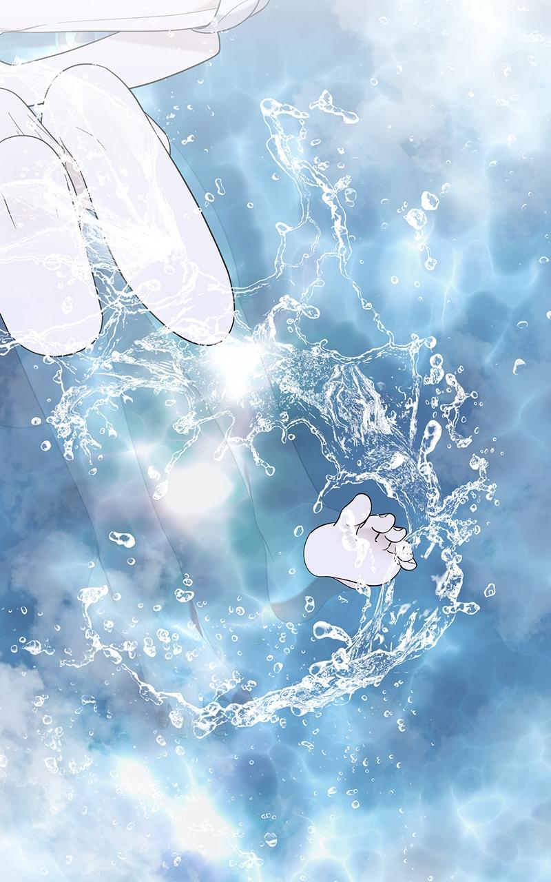 Indulgence Chap 23 - Next Chap 24