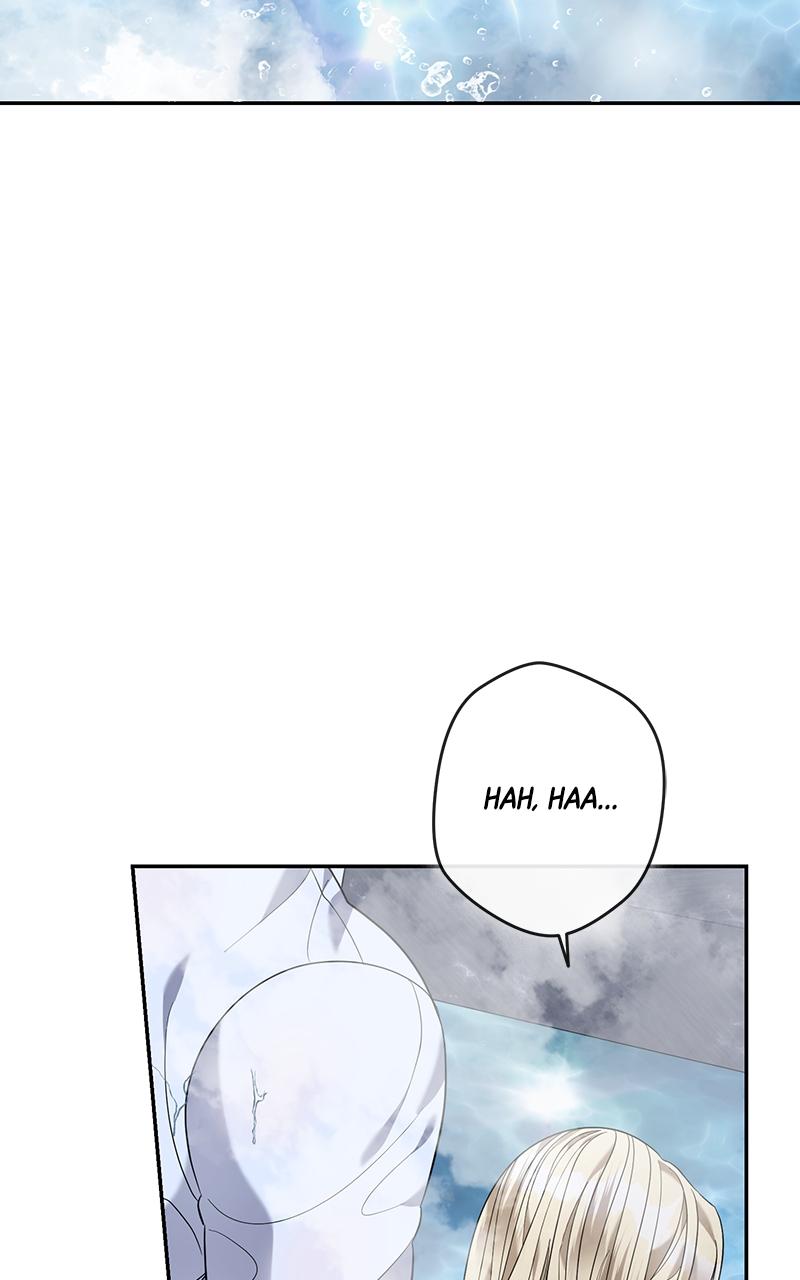 Indulgence Chap 23 - Next Chap 24