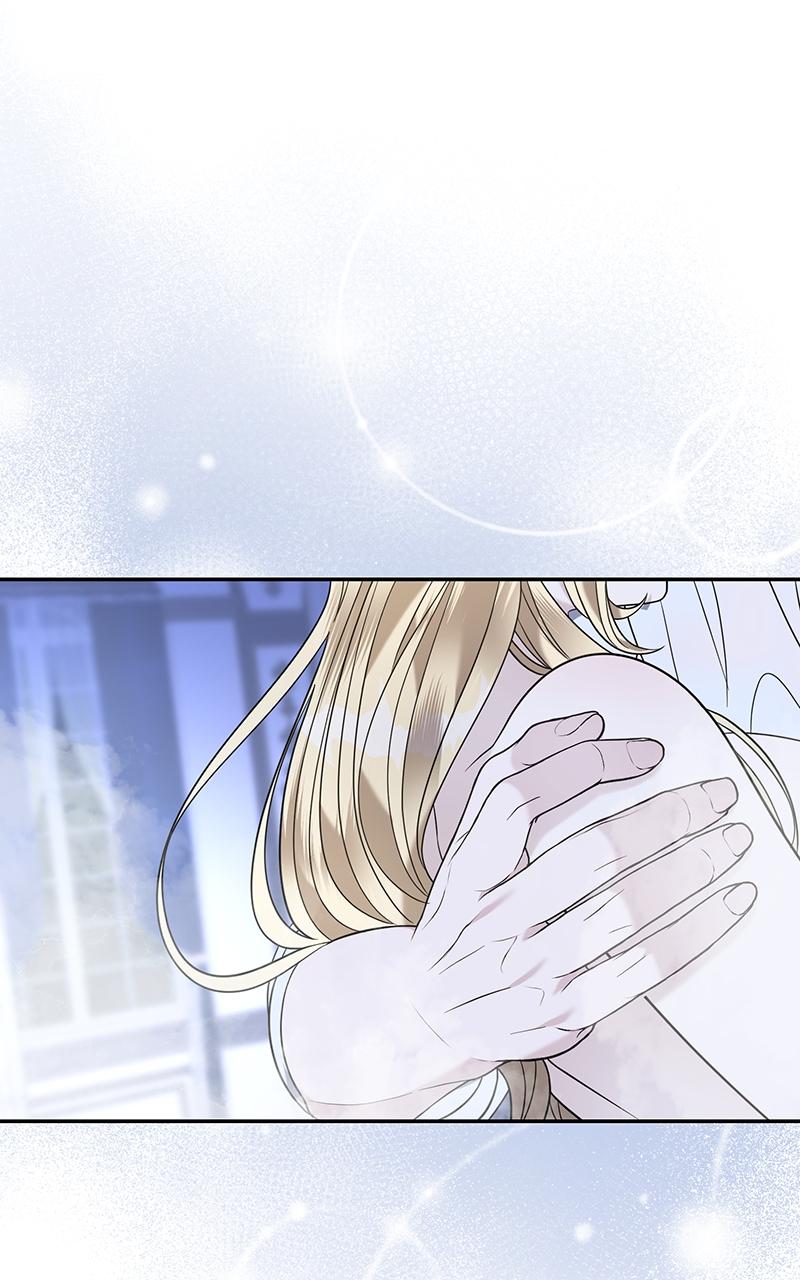 Indulgence Chap 23 - Next Chap 24