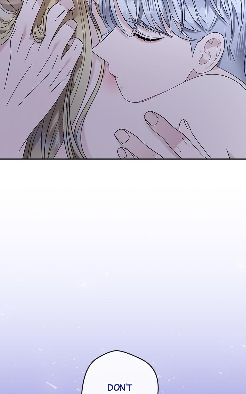 Indulgence Chap 23 - Next Chap 24