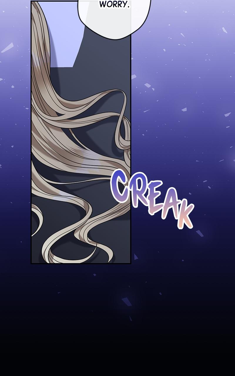 Indulgence Chap 23 - Next Chap 24