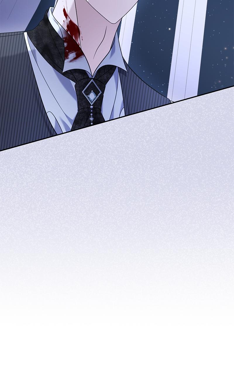 Indulgence Chap 23 - Next Chap 24