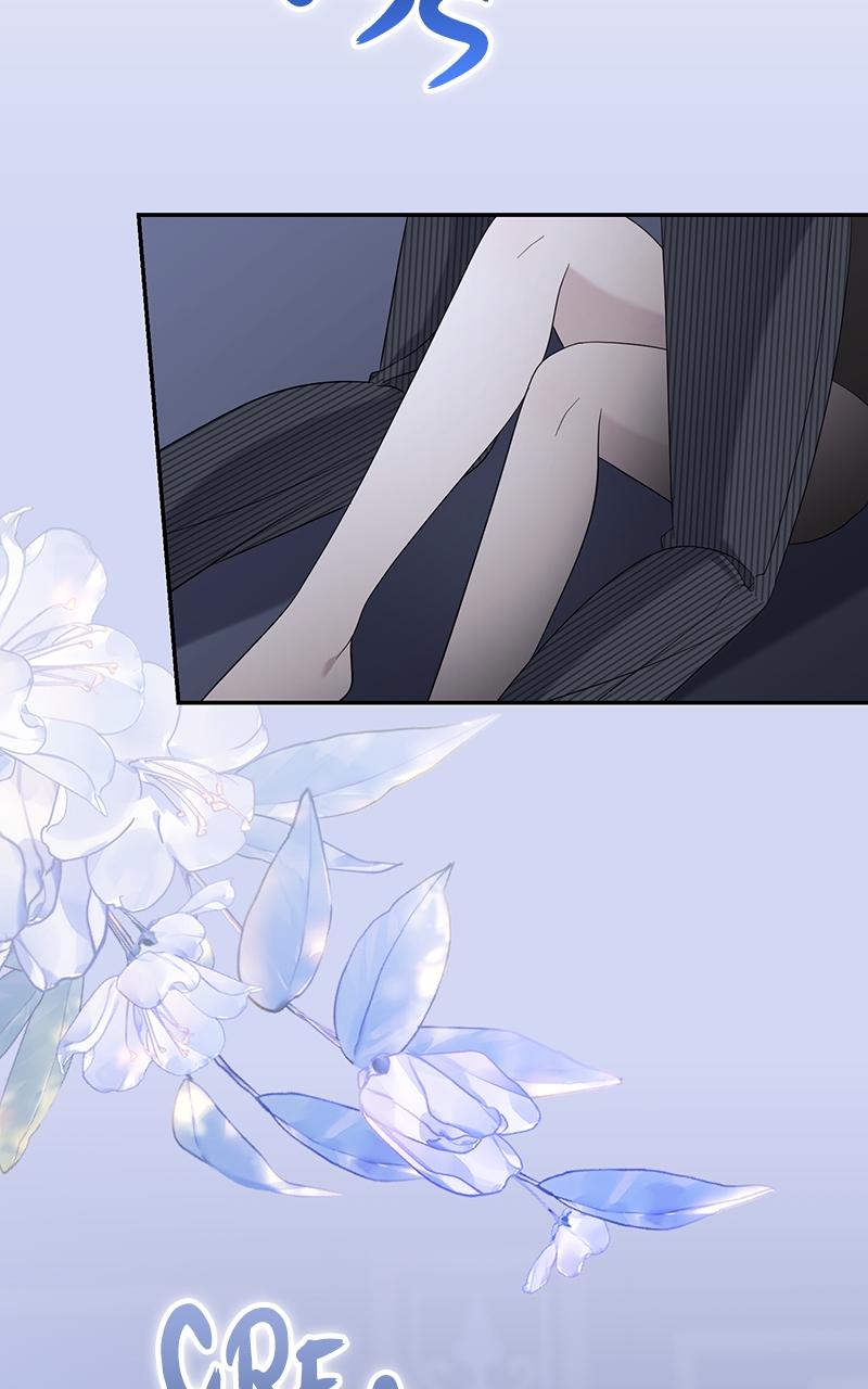 Indulgence Chap 23 - Next Chap 24