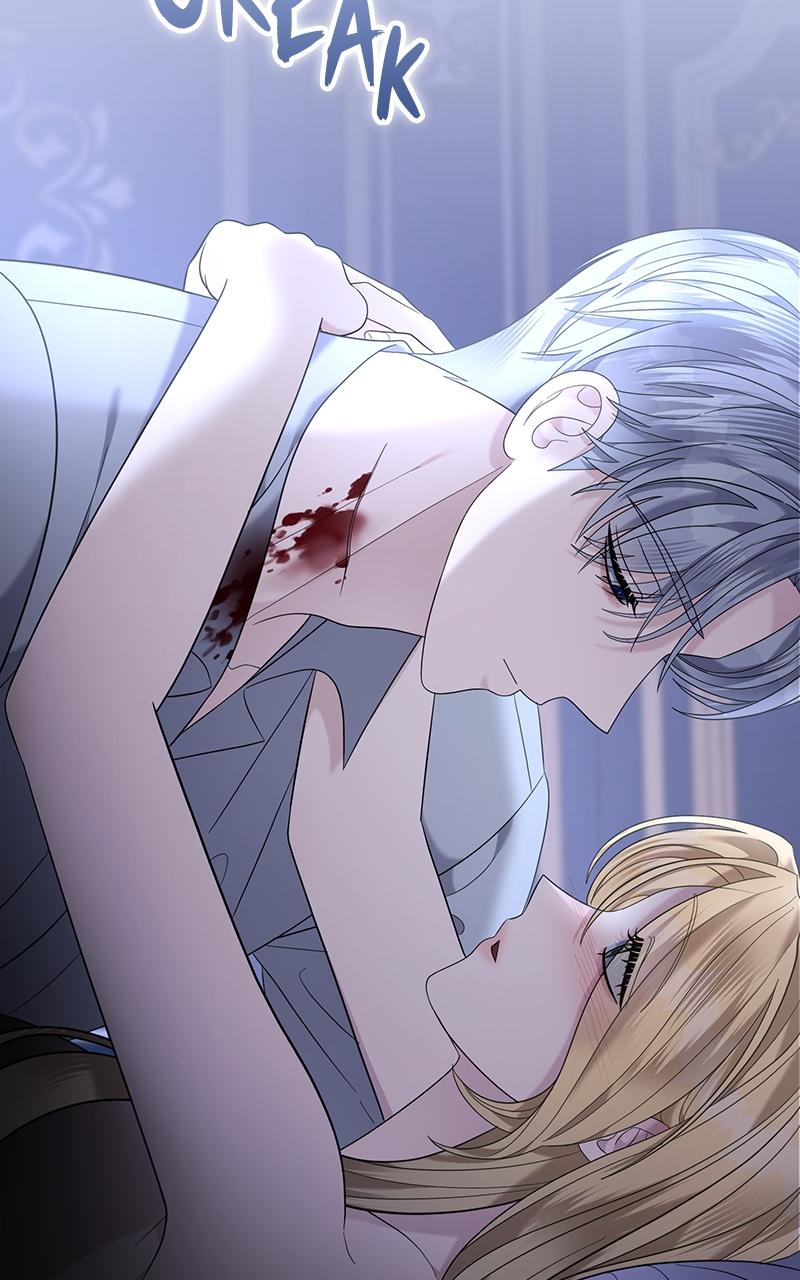 Indulgence Chap 23 - Next Chap 24