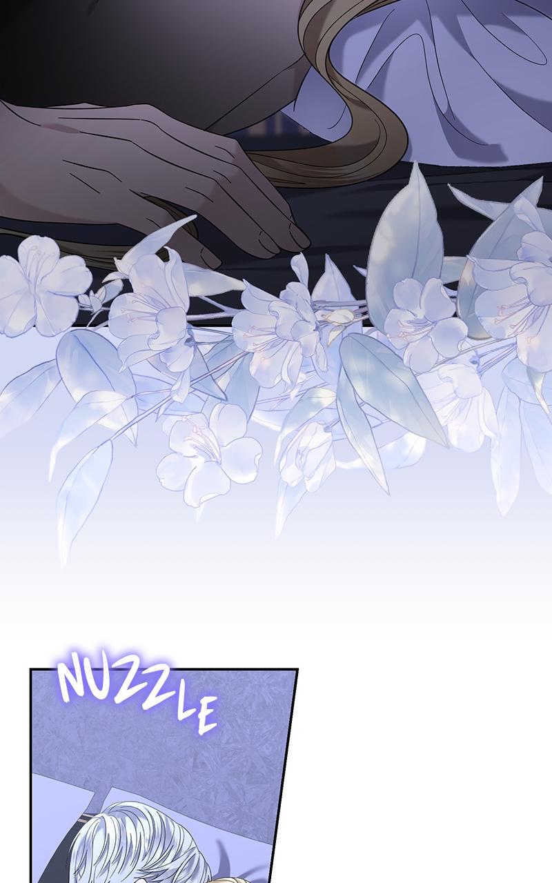 Indulgence Chap 23 - Next Chap 24