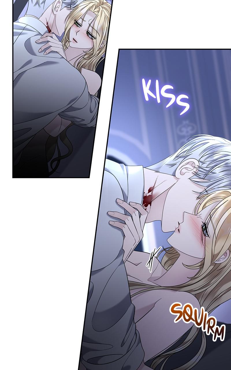 Indulgence Chap 23 - Next Chap 24