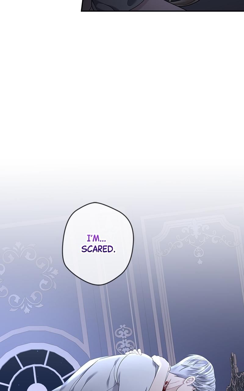 Indulgence Chap 23 - Next Chap 24