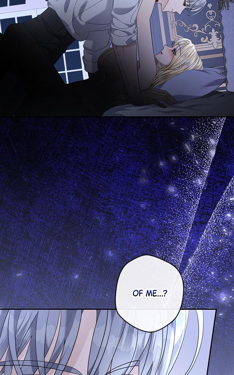 Indulgence Chap 23 - Next Chap 24