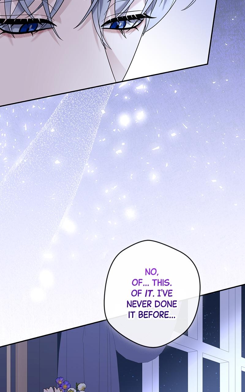 Indulgence Chap 23 - Next Chap 24