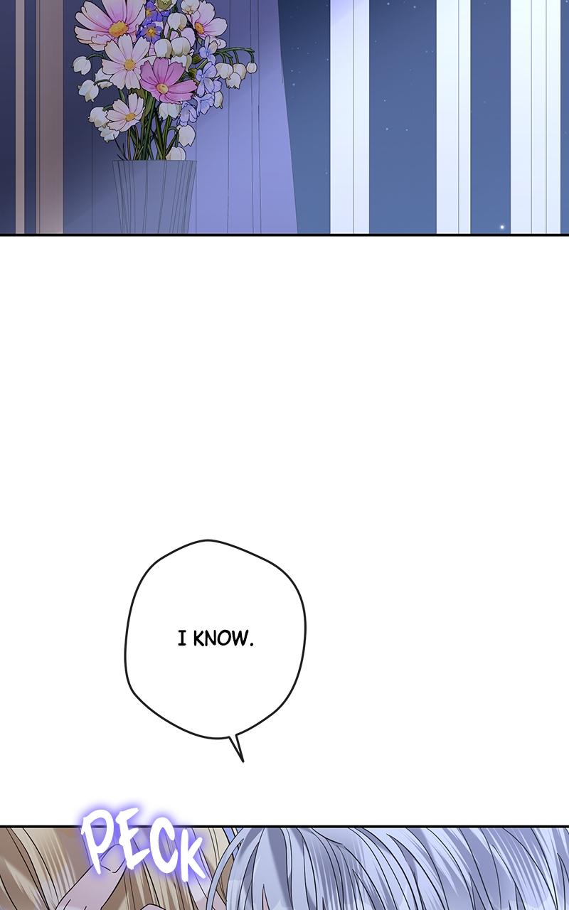 Indulgence Chap 23 - Next Chap 24