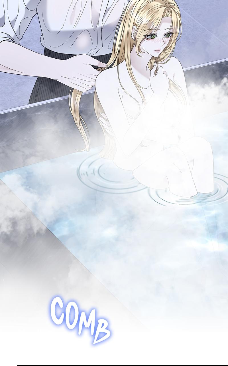 Indulgence Chap 23 - Next Chap 24