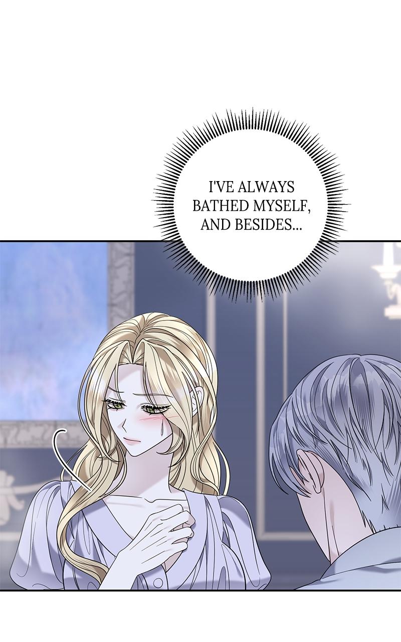 Indulgence Chap 23 - Next Chap 24