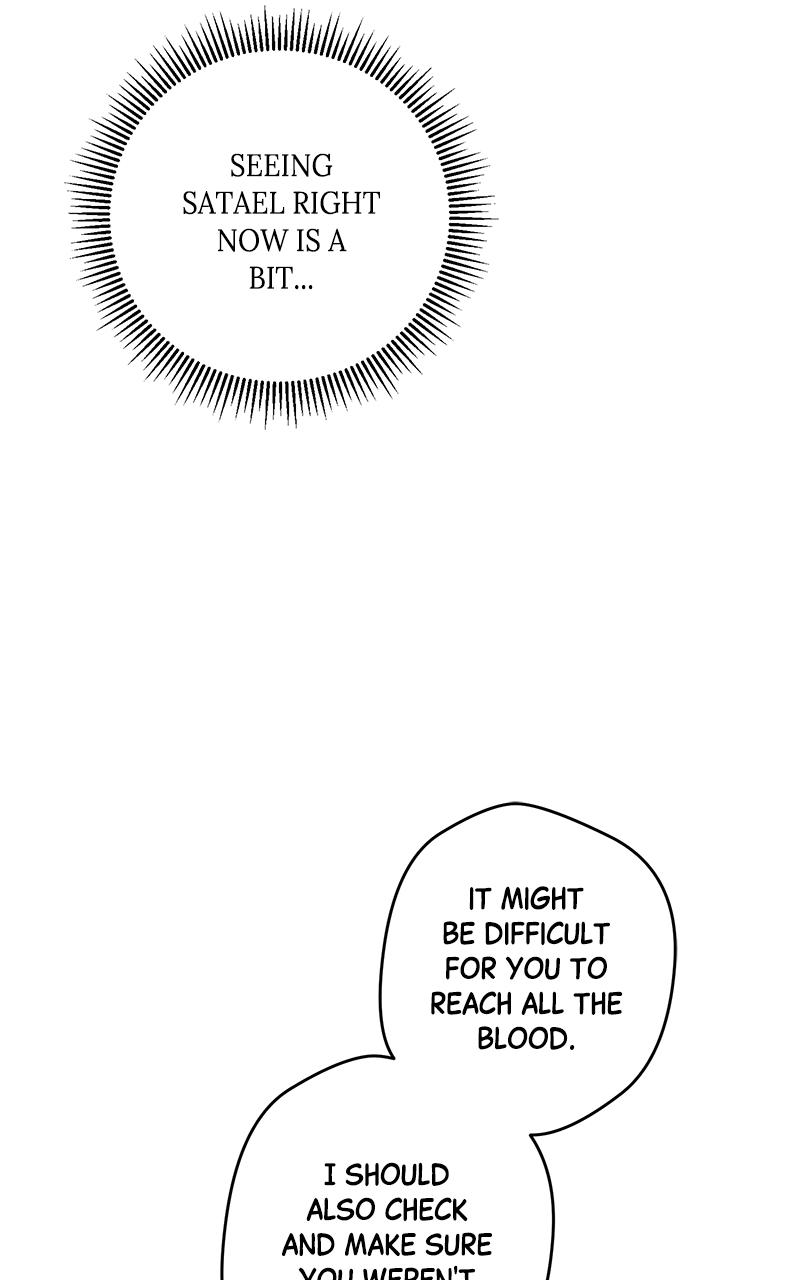 Indulgence Chap 23 - Next Chap 24