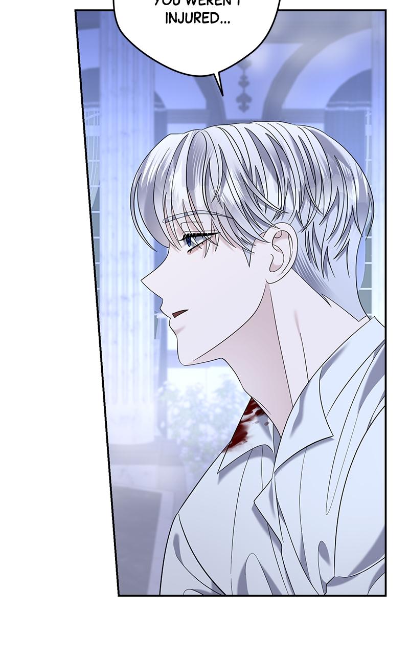 Indulgence Chap 23 - Next Chap 24