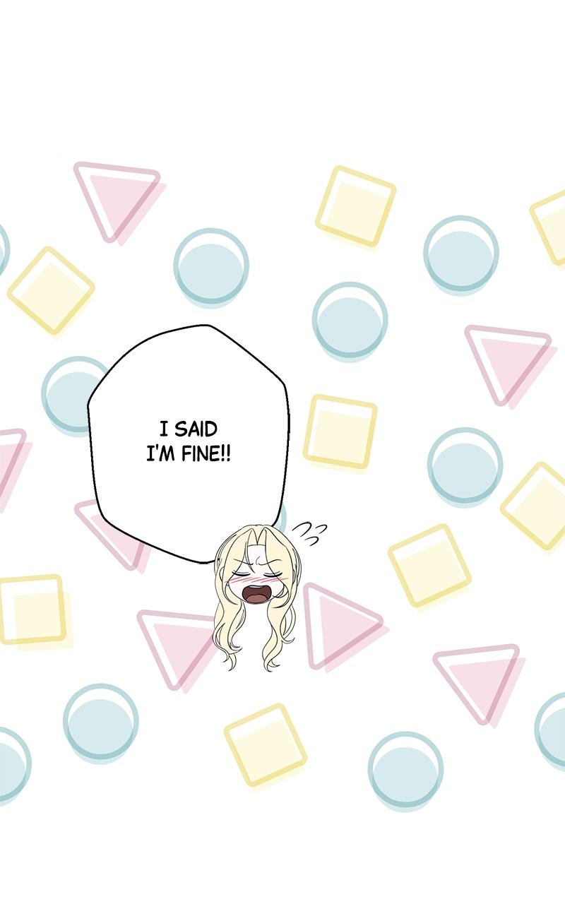 Indulgence Chap 23 - Next Chap 24