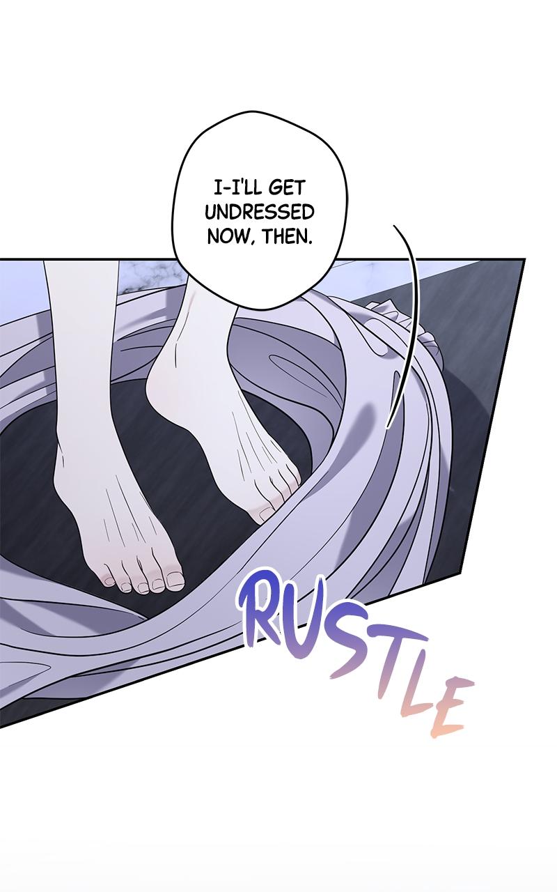 Indulgence Chap 23 - Next Chap 24