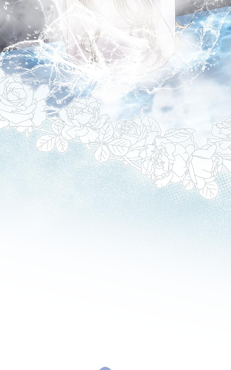 Indulgence Chap 23 - Next Chap 24