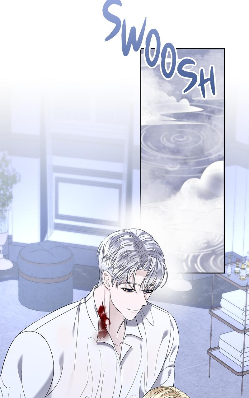 Indulgence Chap 23 - Next Chap 24