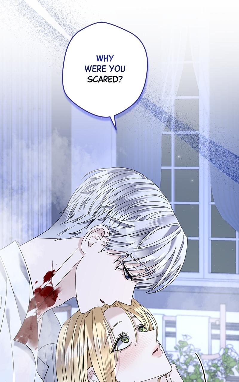 Indulgence Chap 23 - Next Chap 24