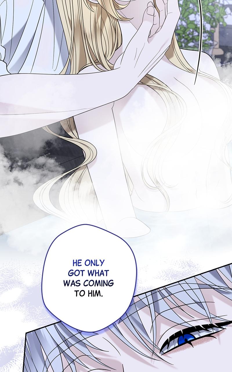 Indulgence Chap 23 - Next Chap 24