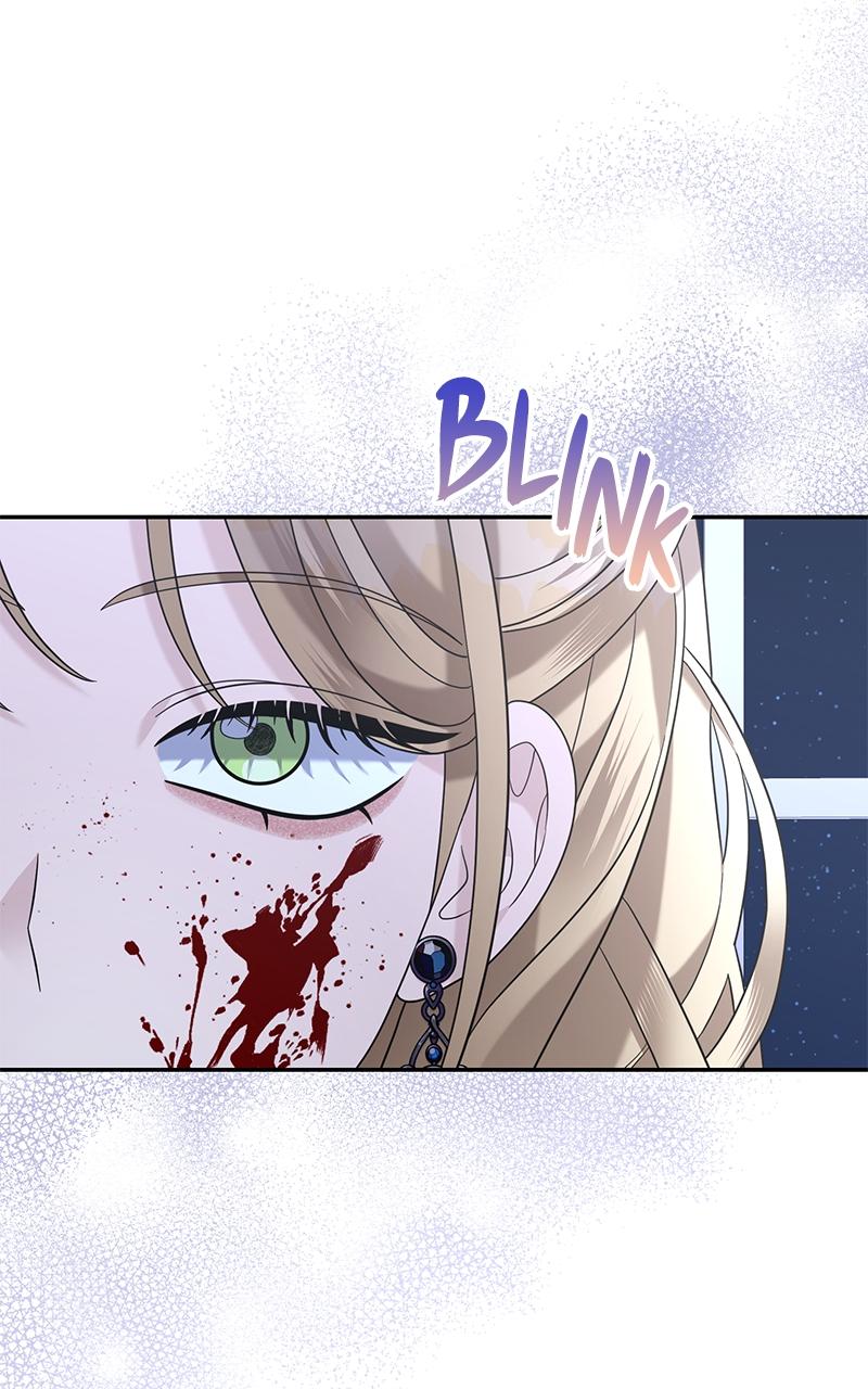 Indulgence Chap 23 - Next Chap 24