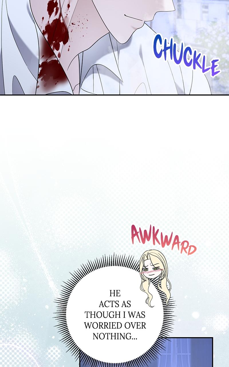 Indulgence Chap 23 - Next Chap 24