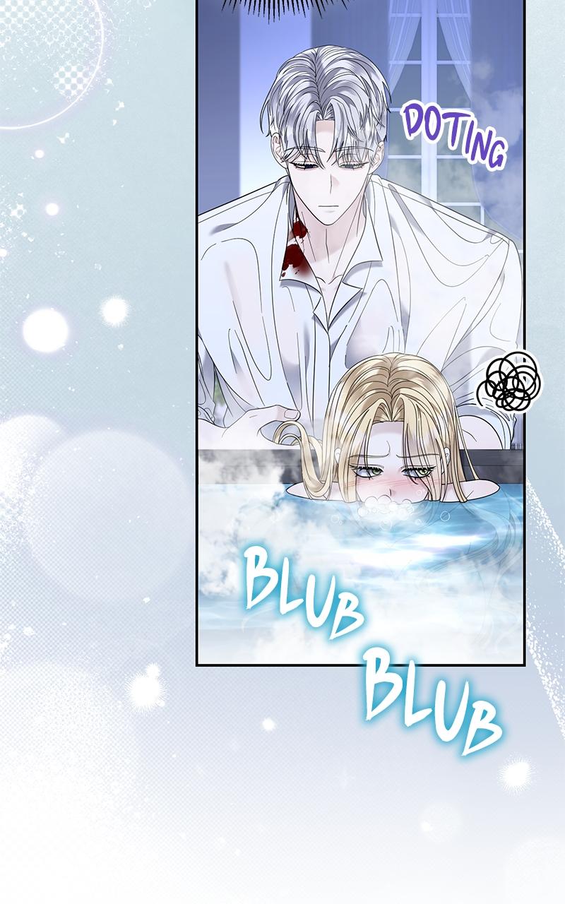 Indulgence Chap 23 - Next Chap 24