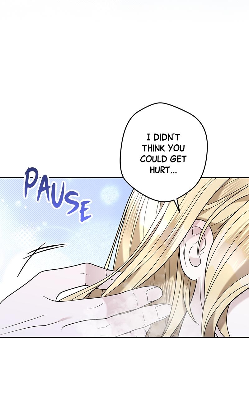 Indulgence Chap 23 - Next Chap 24